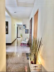 Moulmein Rise (D11), Apartment #610644731